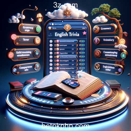 Online Gaming Trends and Industry Impacts