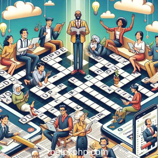 The Rise of BetPK: A New Era in Online Gaming