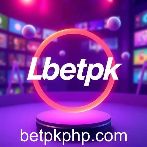 The Rise of Betpk in the World of Online Gaming