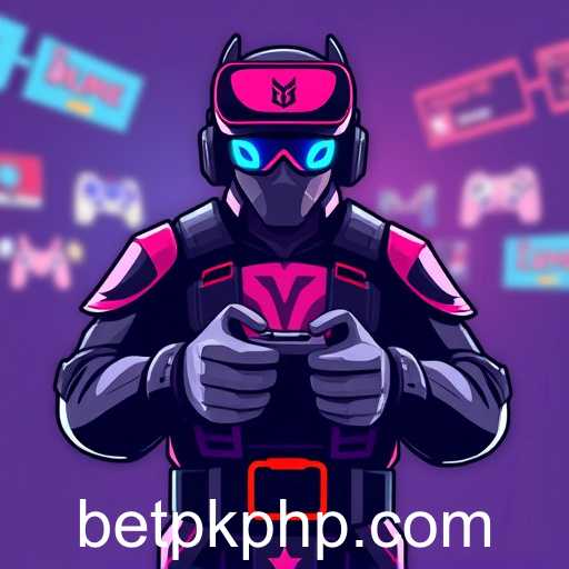 The Rise of Betpk and its Impact on Online Gaming