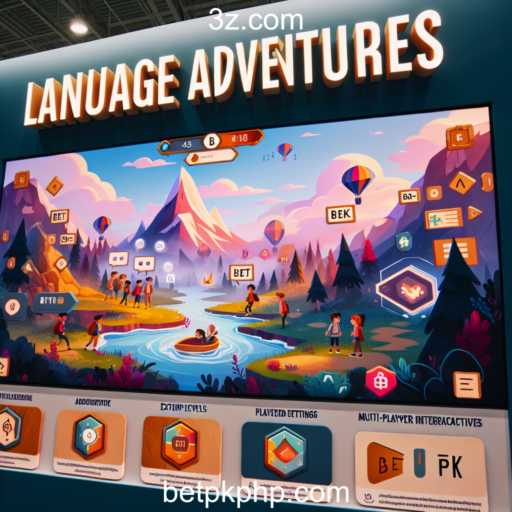 The Expanding World of Online Gaming in 2025