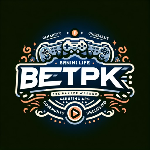 betpk