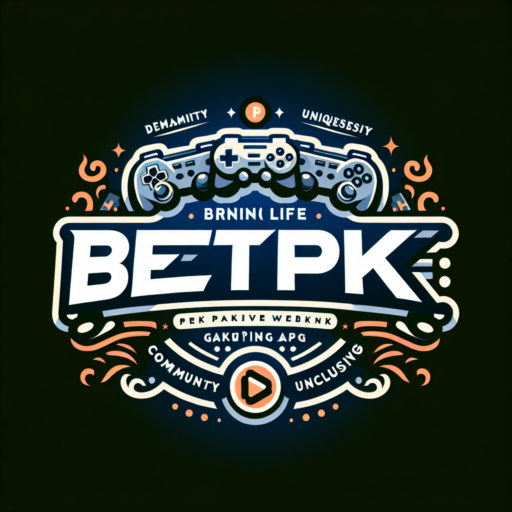 betpk